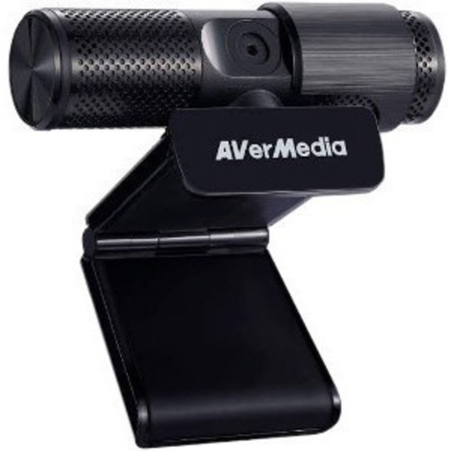 AVerMedia CAM 313 Webcam, 2MP - Image 4