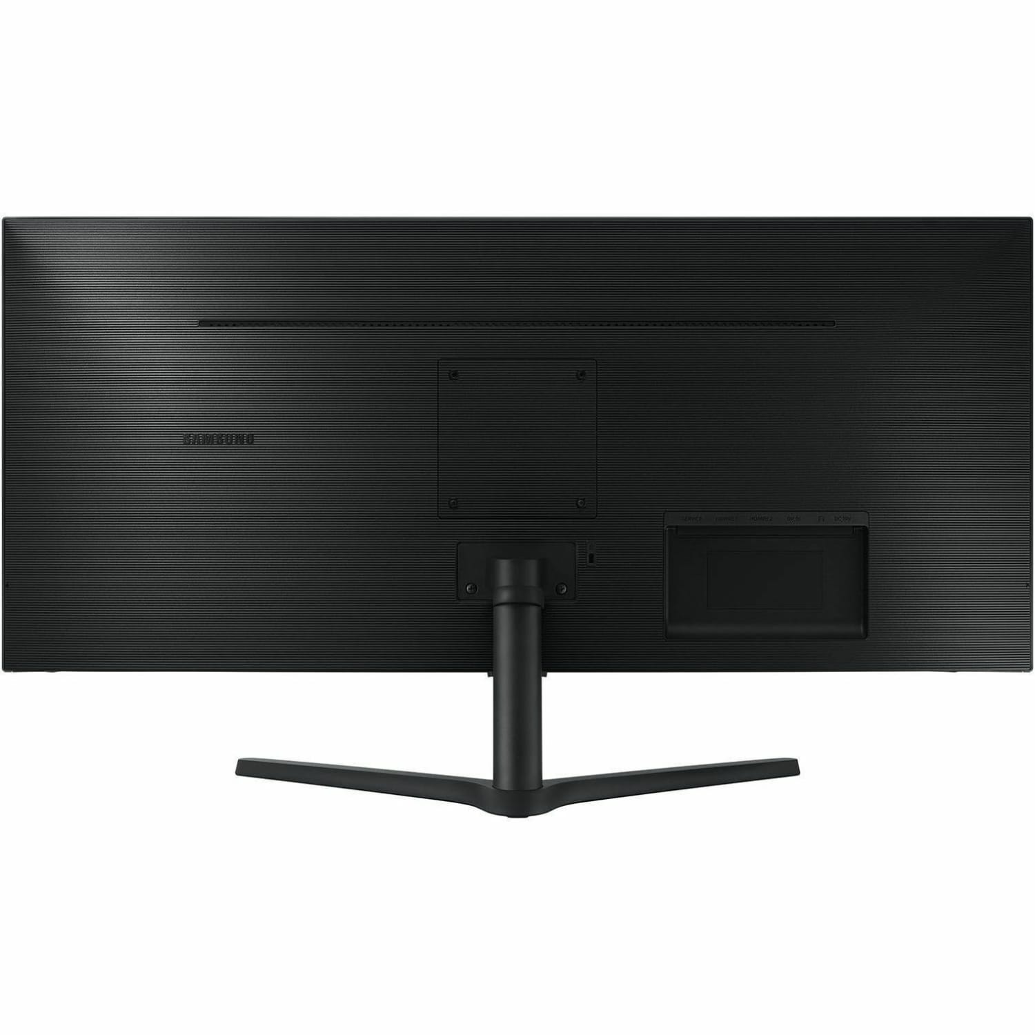 Samsung ViewFinity S5 S34C504GAN - S50GC Series - LED monitor - 34in - 3440x 1440 UWQHD @ 100 Hz - VA - S34C504GAN - Image 6