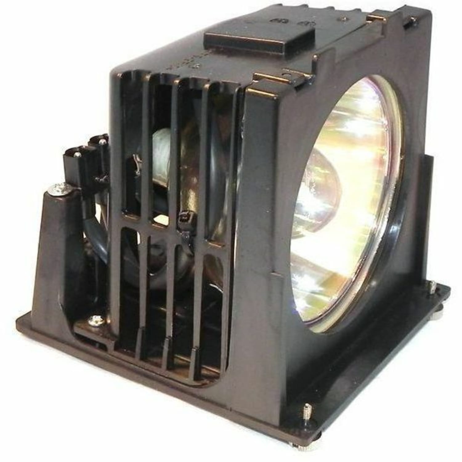 Premium Power Products RPTV Lamp replaces Mitsubishi 915P026010 - Projection TV Lamp - 2000 Hour - Image 3