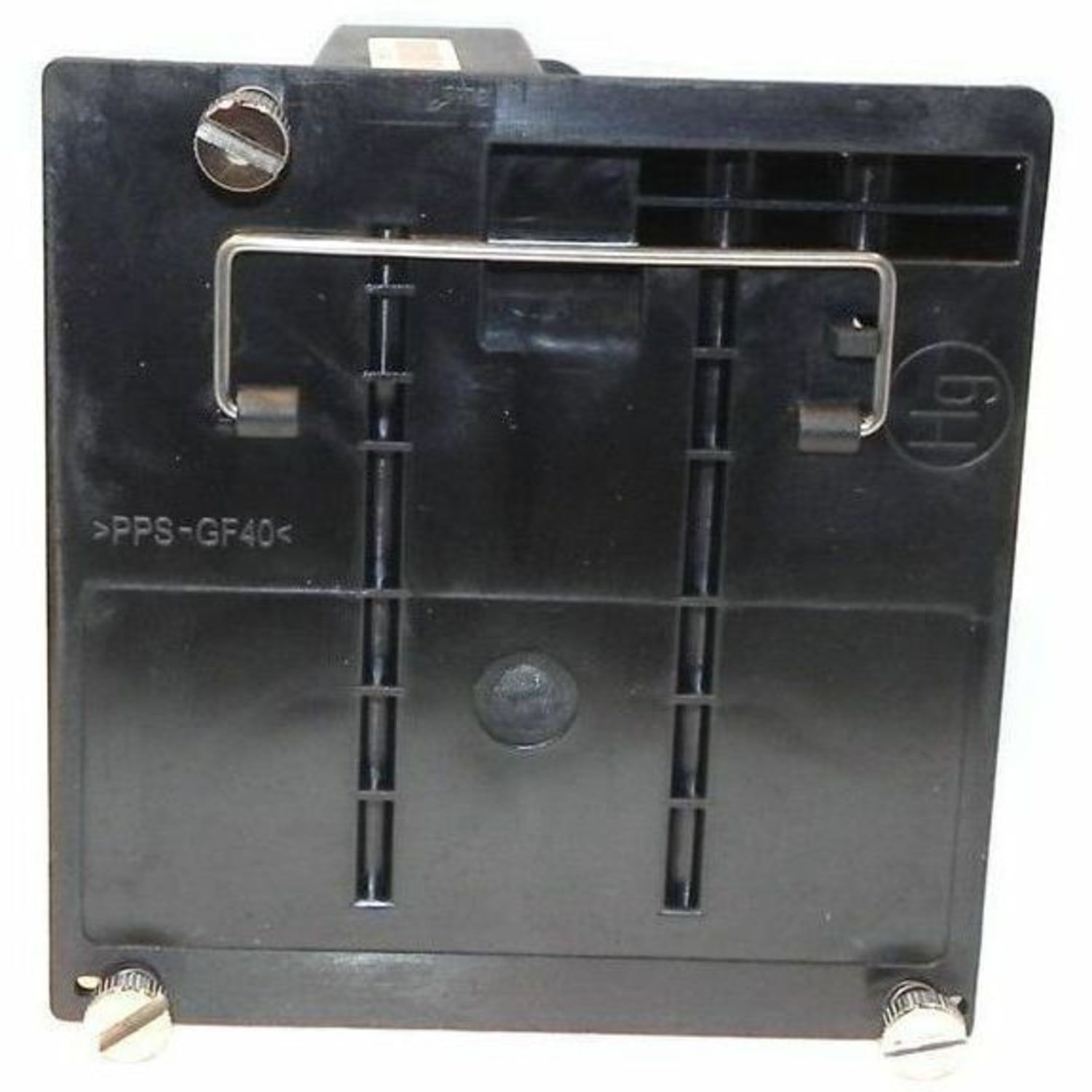 Premium Power Products RPTV Lamp replaces Mitsubishi 915P026010 - Projection TV Lamp - 2000 Hour - Image 5