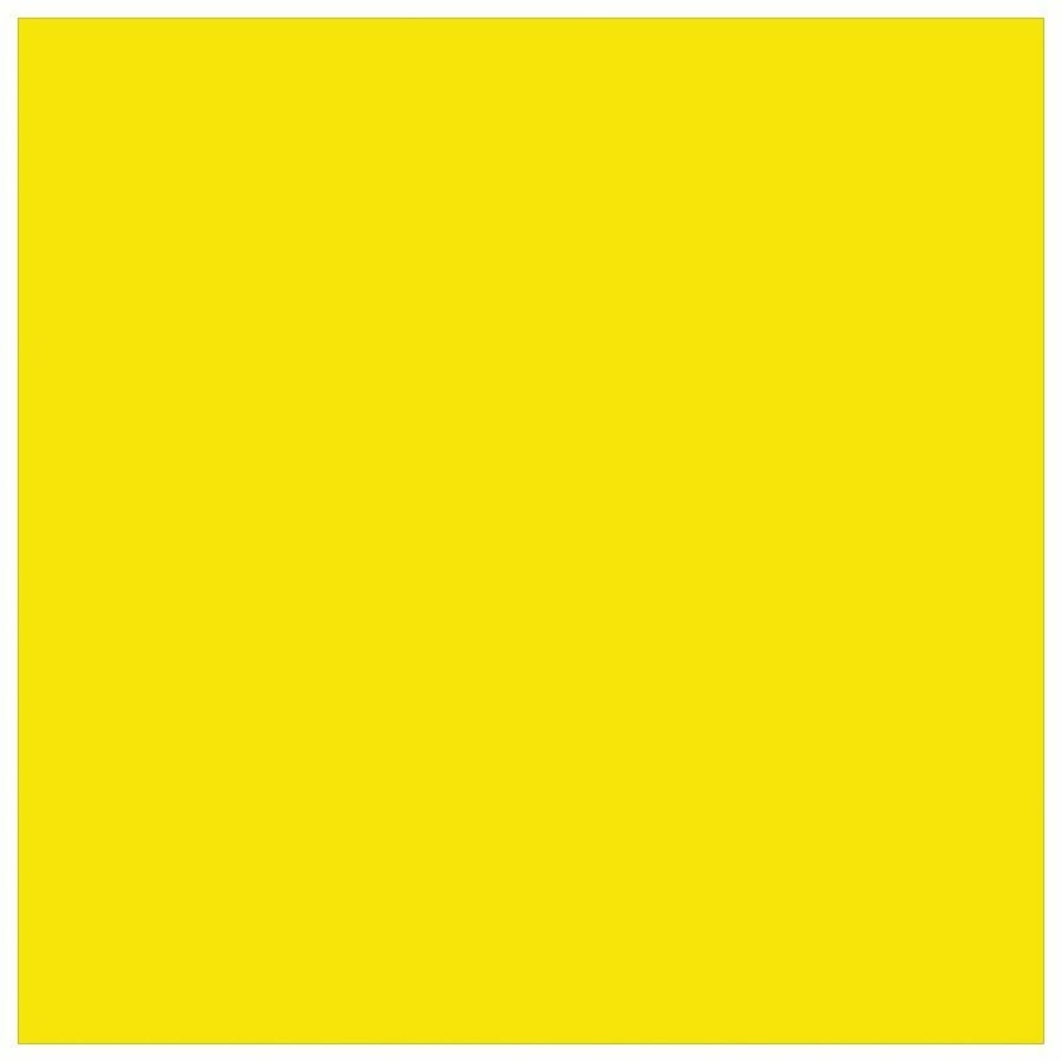 Kyocera Original Toner Cartridge - Laser - Yellow - 1 Each - Image 4