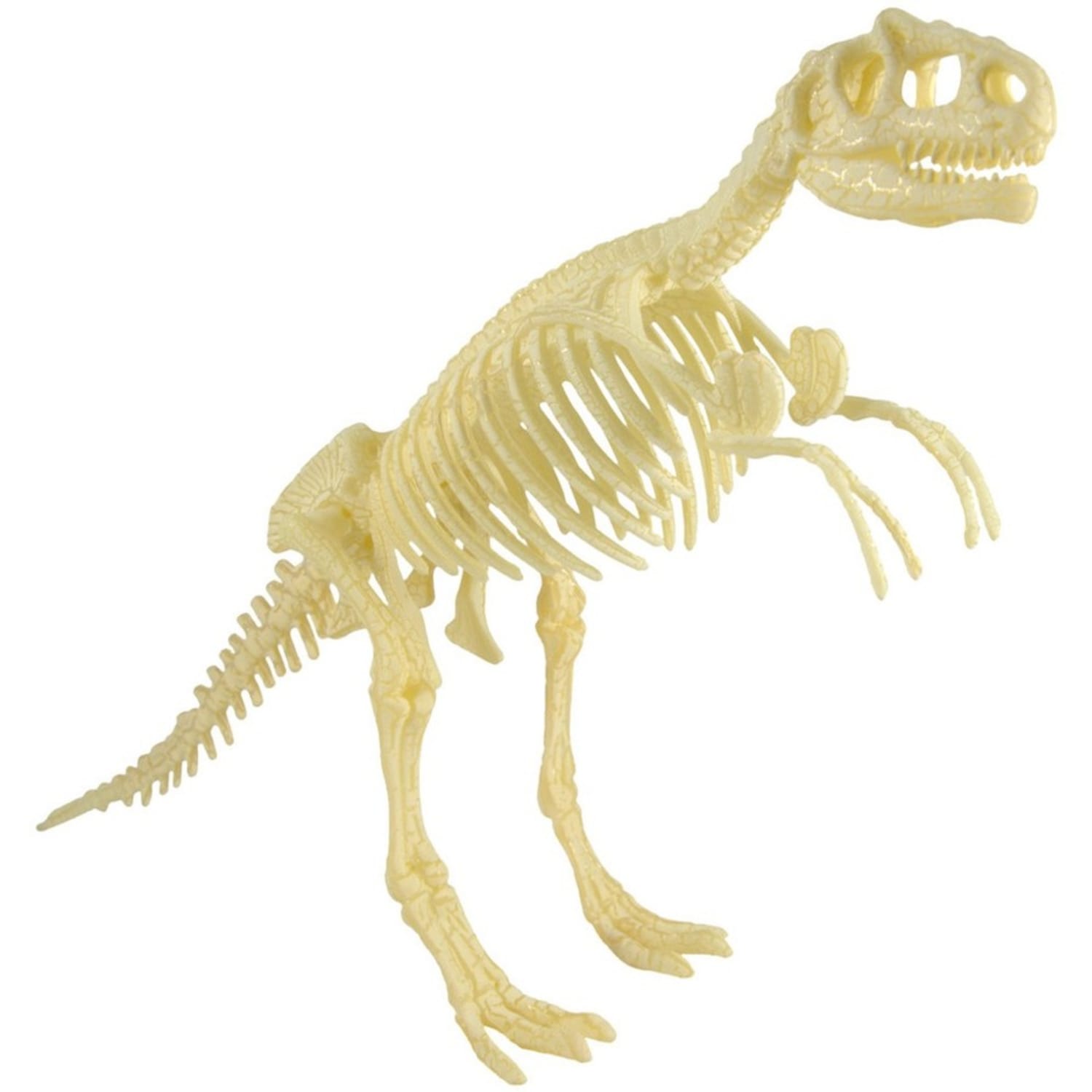 Hamiltonbuhl Paleo Hunter Dig Kit For STEAM Eucation, Tyrannosaurus Rex - Image 5