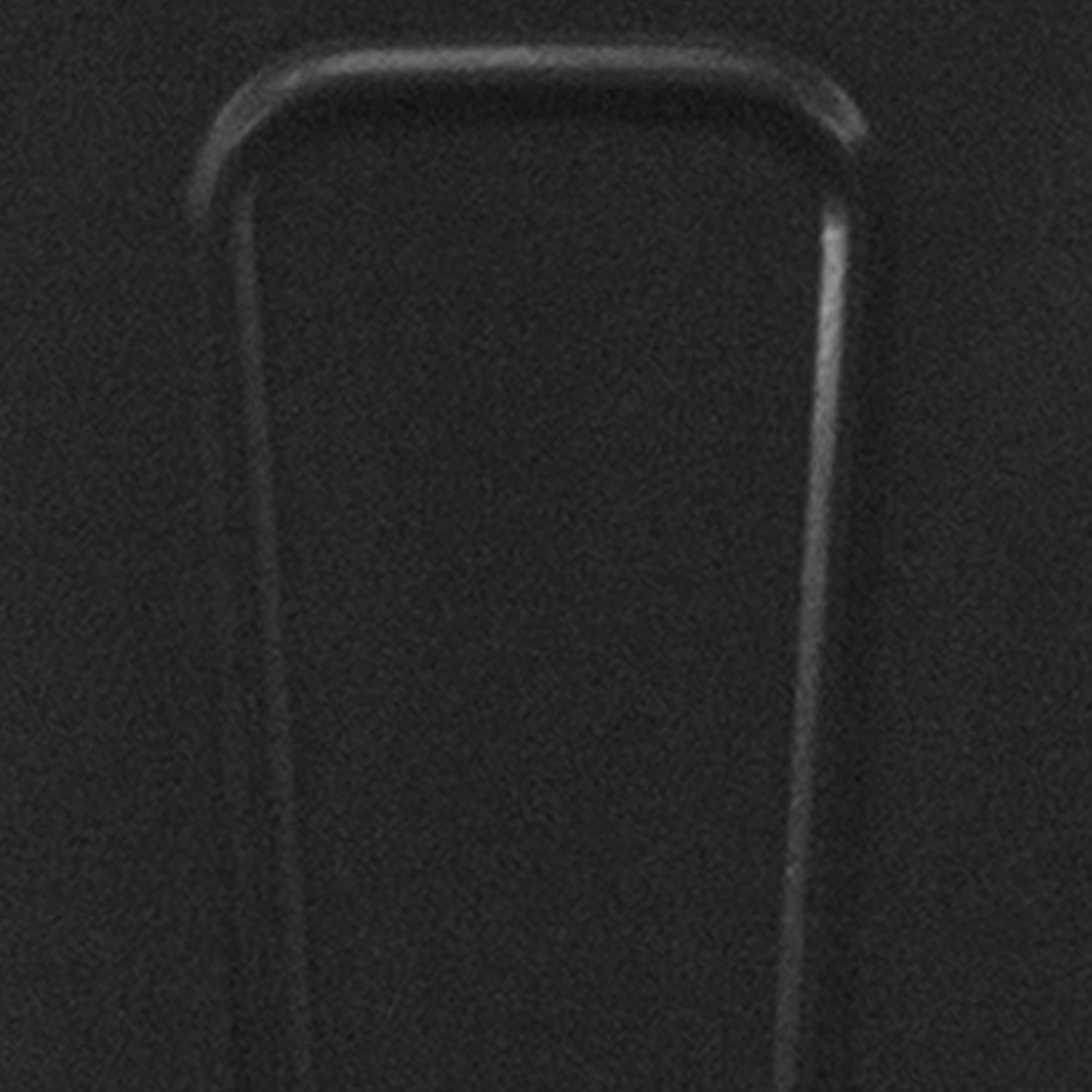 Flash Furniture Commercial Stackable Chair Black PopularChairscom Flash Furniture Commercial Stackable Chair Black PopularChairscom