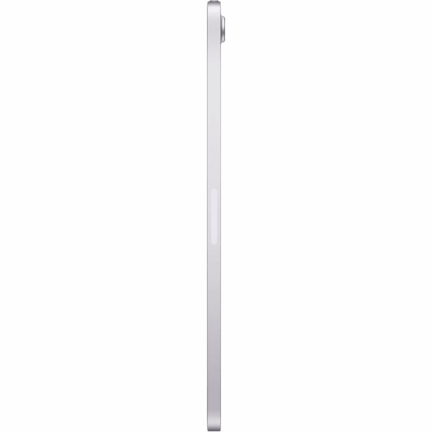 Apple iPad mini (2024) A2993 Tablet - 8.3in - Apple A17 Pro (3 nm) Hexa-core - 8 GB - 512 GB Storage - MYH33LLA - Image 3