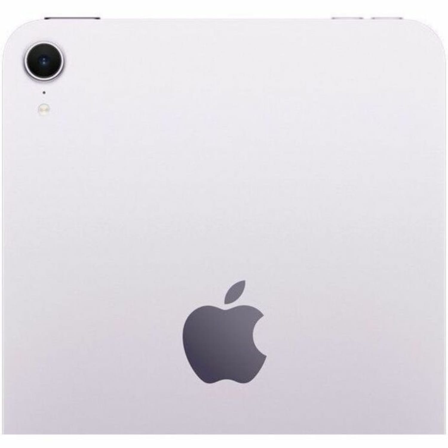 Apple iPad mini (2024) A2993 Tablet - 8.3in - Apple A17 Pro (3 nm) Hexa-core - 8 GB - 512 GB Storage - MYH33LLA - Image 6
