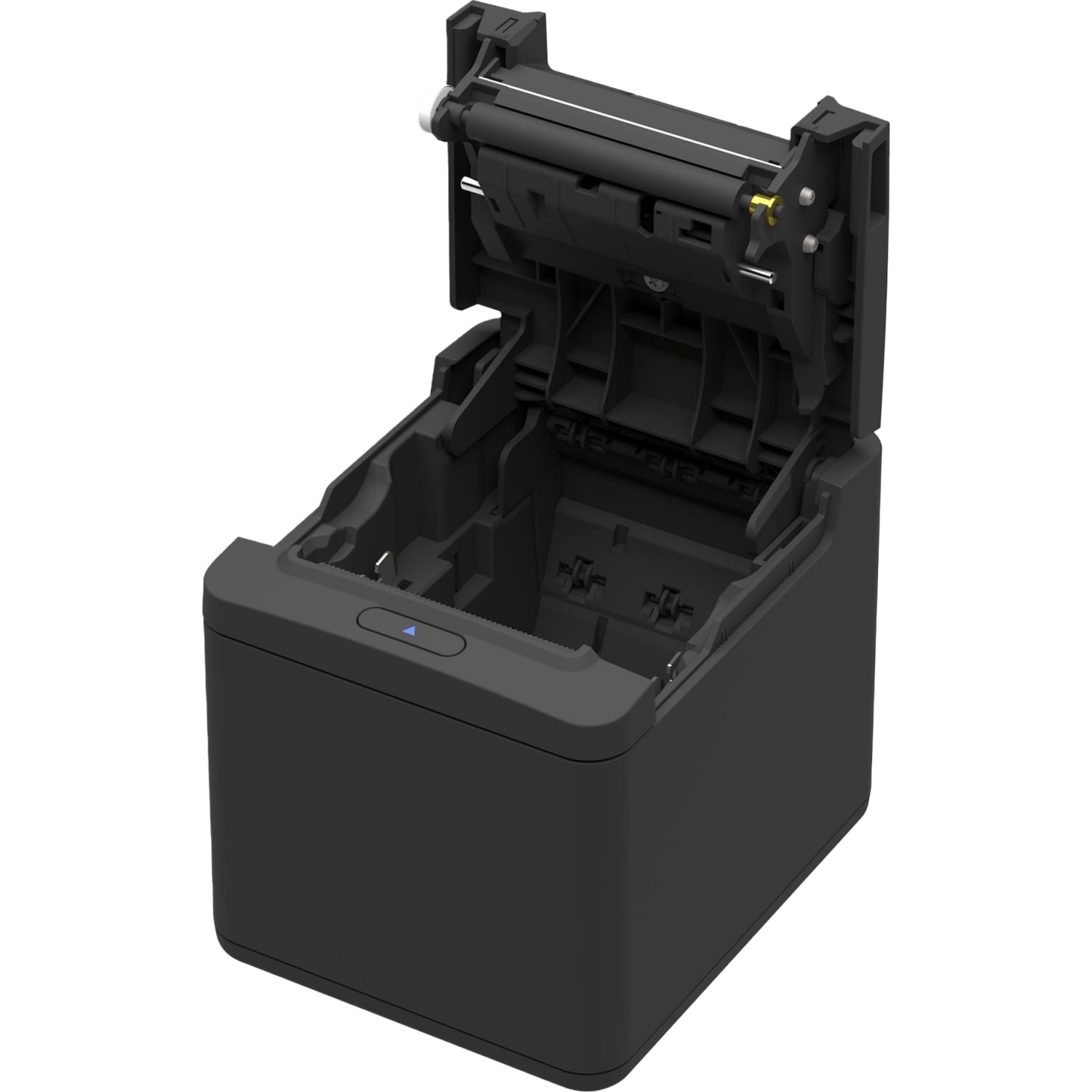 Toshiba HSP100 Direct Thermal Receipt Printer - Image 4