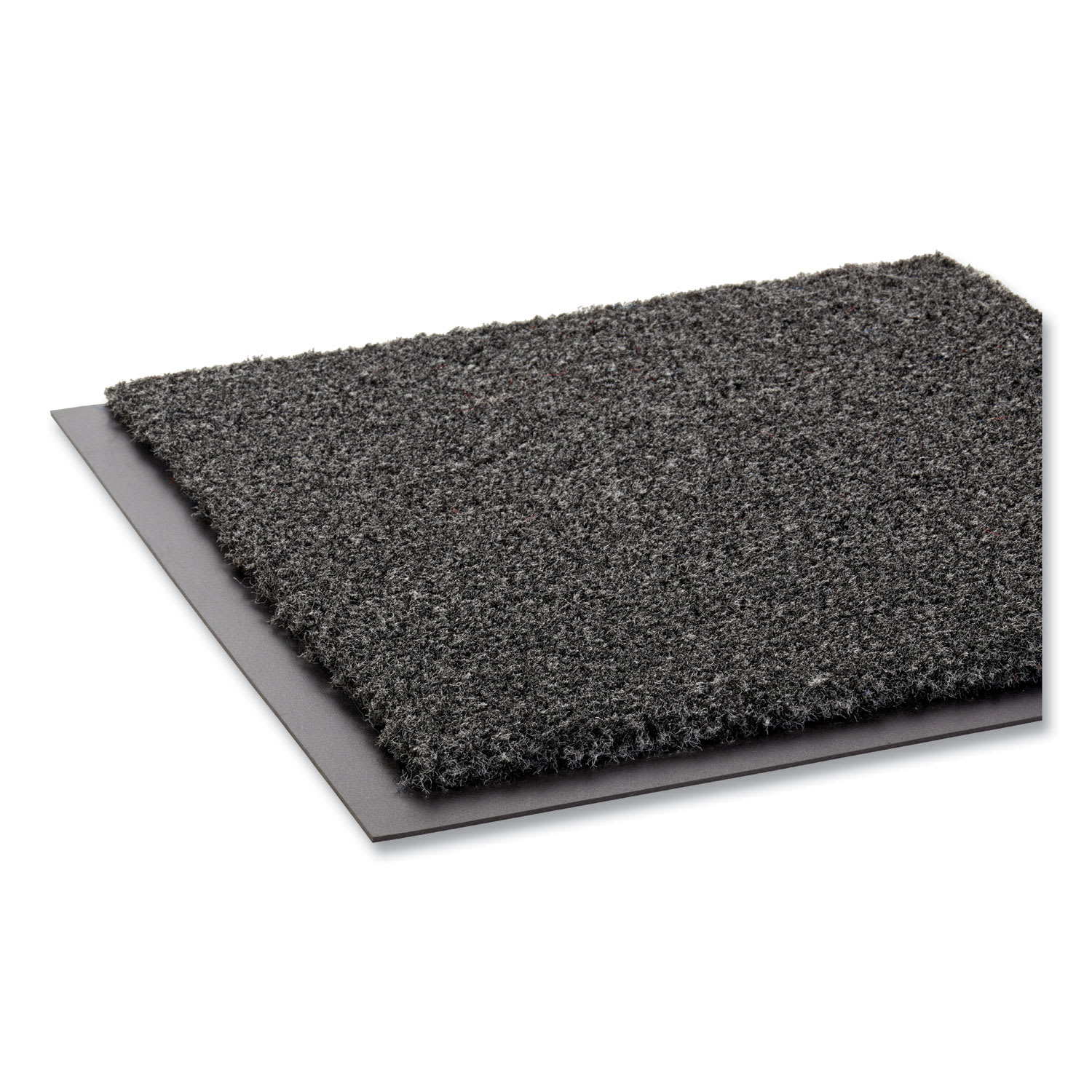 Crown Wonder-Pro Mat, Rectangular, 36 x 60, Charcoal - Image 3