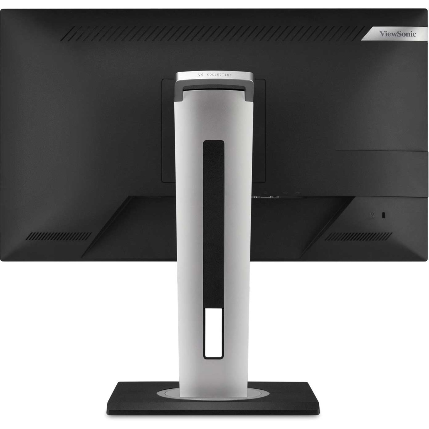 ViewSonic VG2455 23.8in WQHD LED LCD Monitor - Image 5