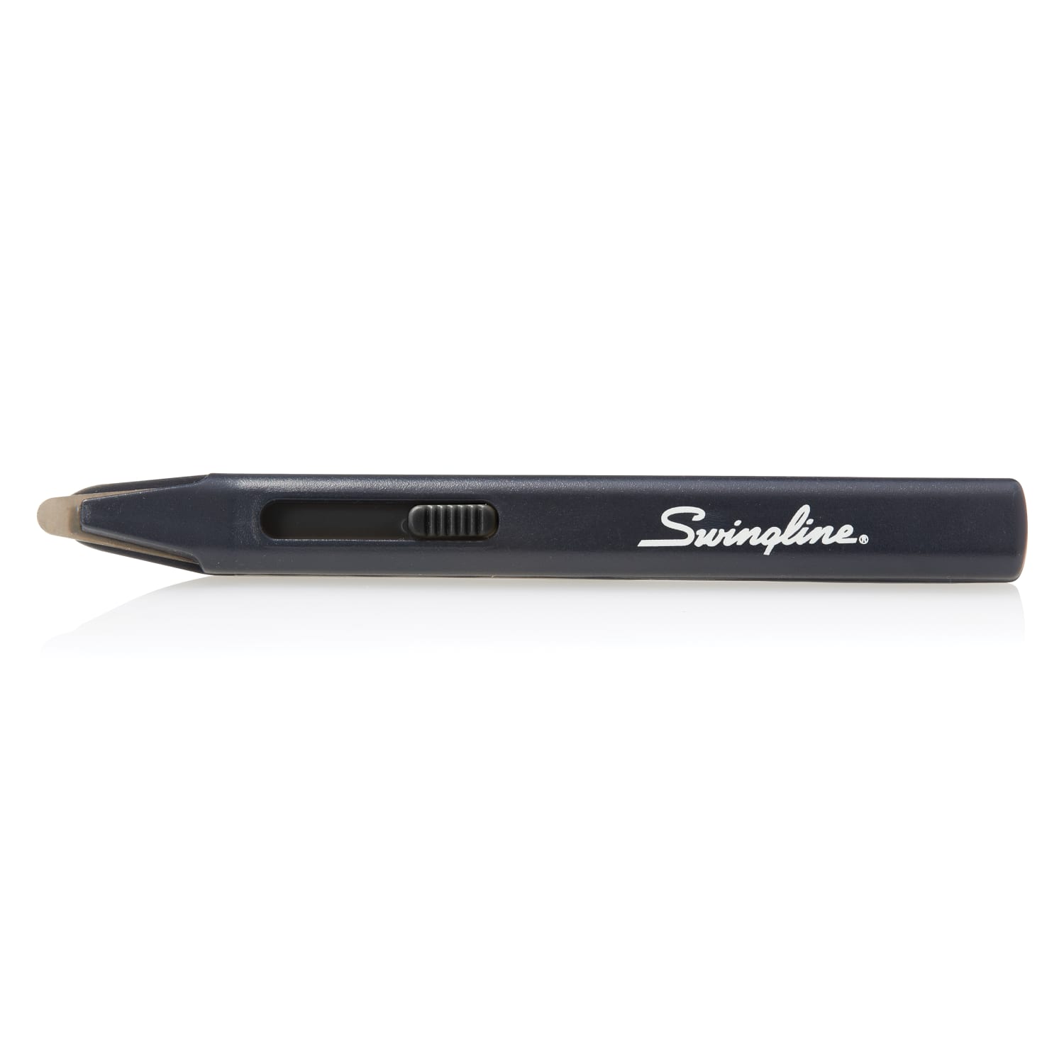 Swingline Ultimate Staple Remover, Blade Style, Built-in Magnet, Black - Image 3