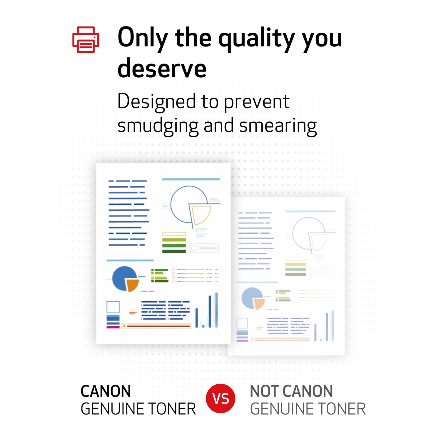Canon 055 Cyan Toner Cartridge, 3015C001 - Image 5