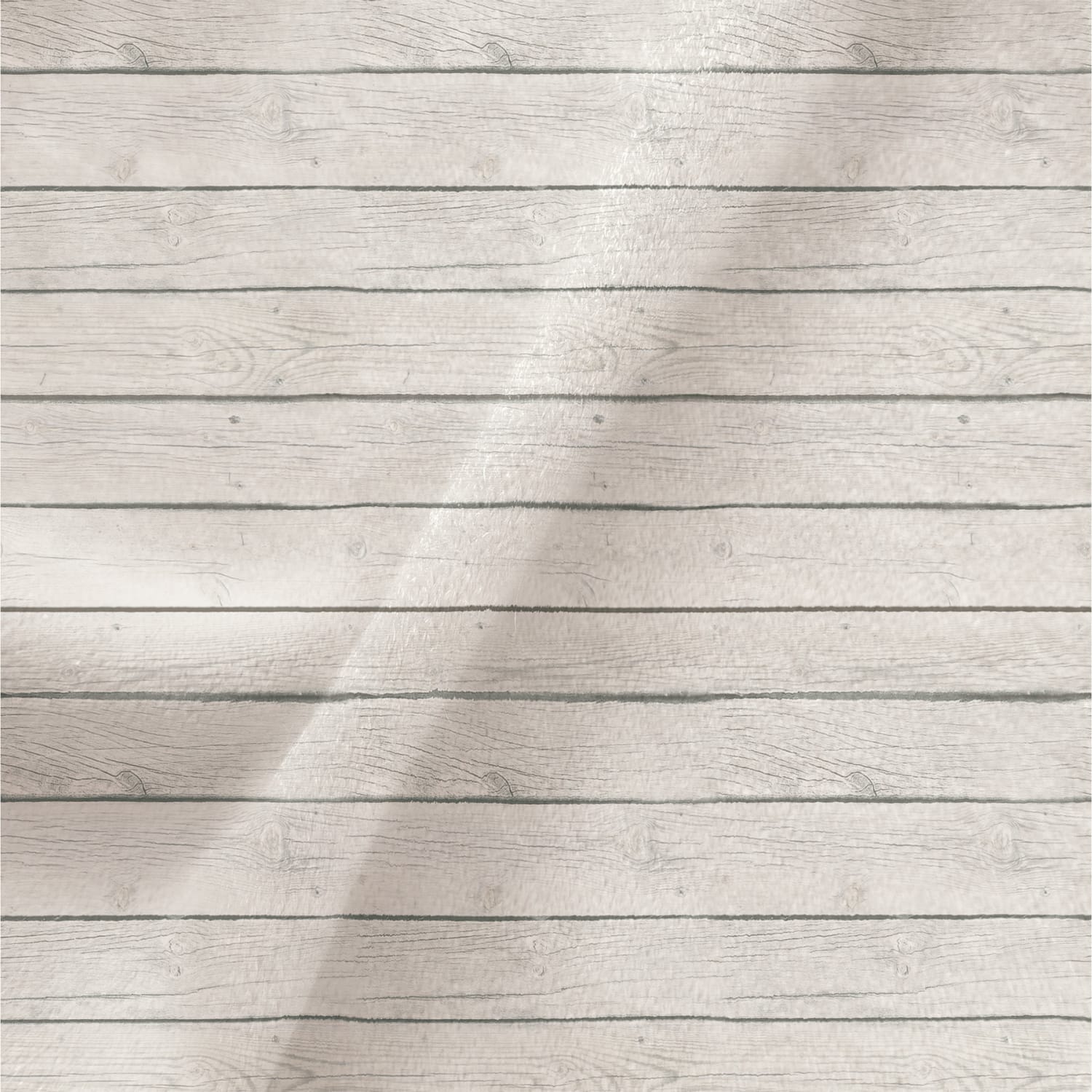 Teacher Created Resources Creative Class Fabric, 48in x 3 Yards, White Wood - Image 4
