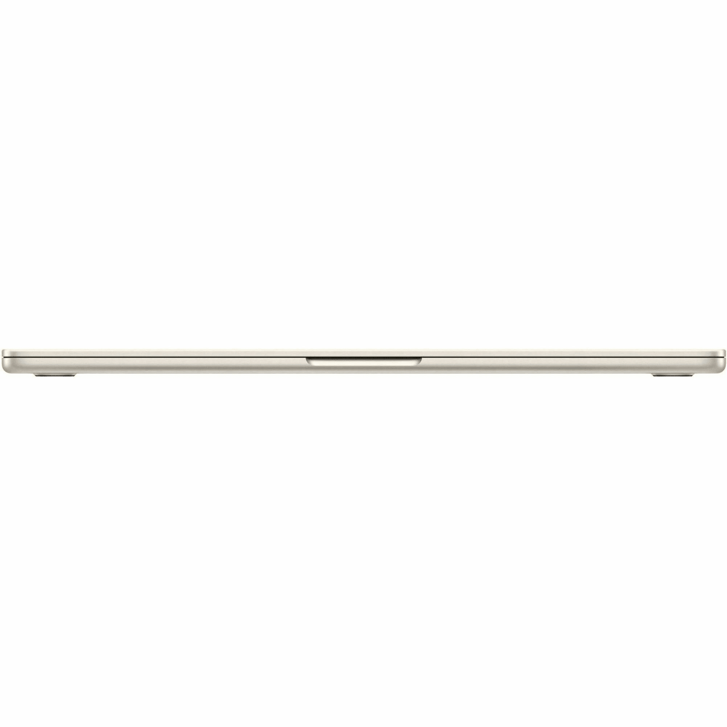 Apple Macbook Air 15in M5 16GB 512GB, Mdvd4Lla - Image 4