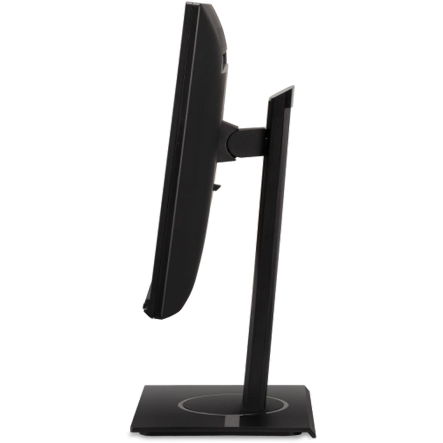 ViewSonic VG2240 22in 1080p Ergonomic Monitor - Image 5