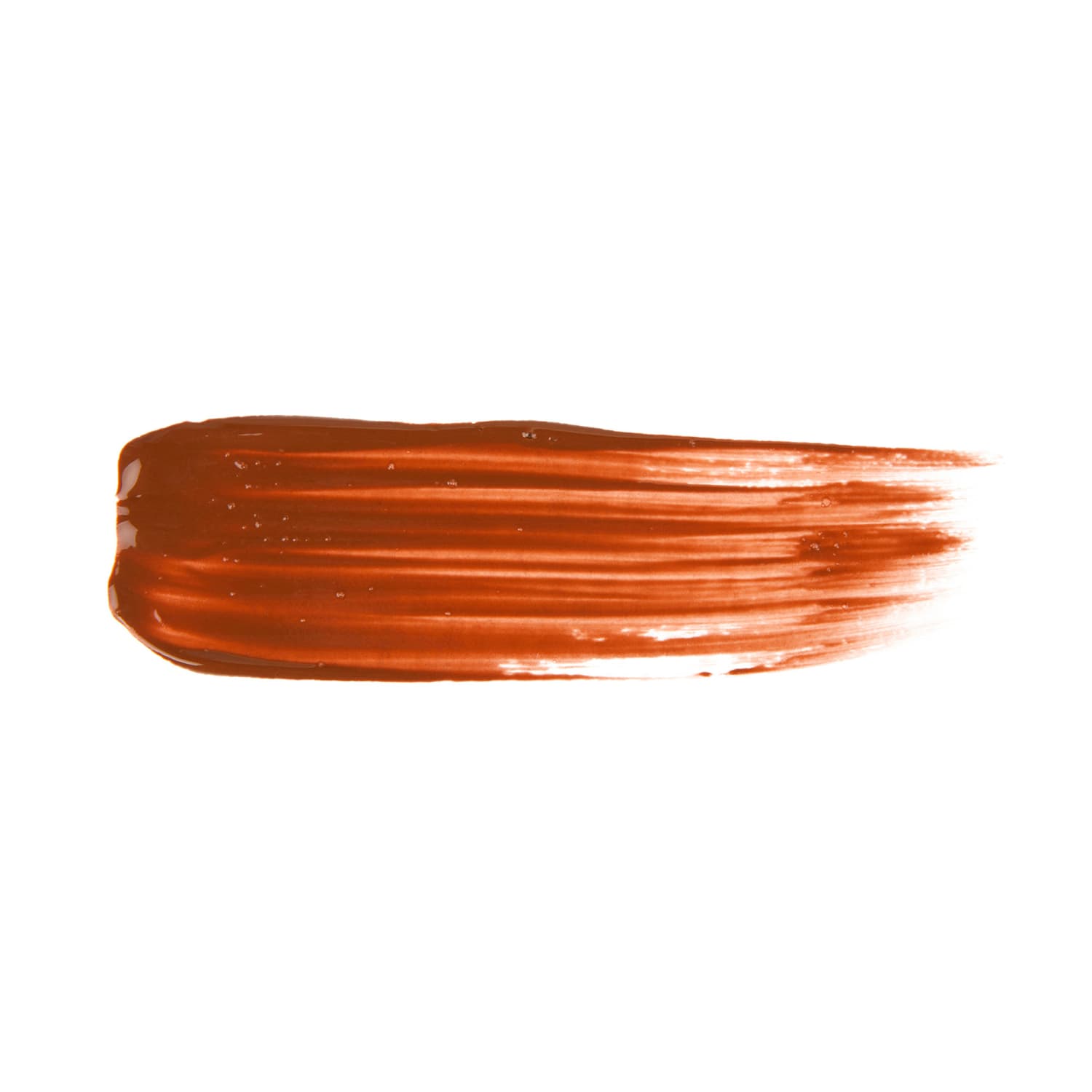 Crayola Artista II Washable Tempera Paint, 32 oz, Brown, Pack Of 3 - Image 6
