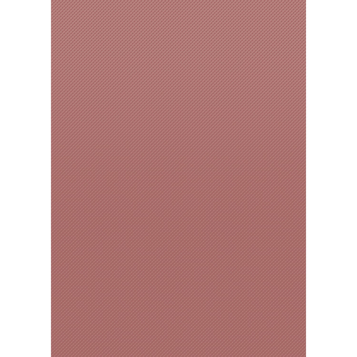 Teacher Created Resources Better Than Paper Bulletin Board Rolls, 4ft x 12ft, Deep Rose, Set Of 4 Rolls - Image 4