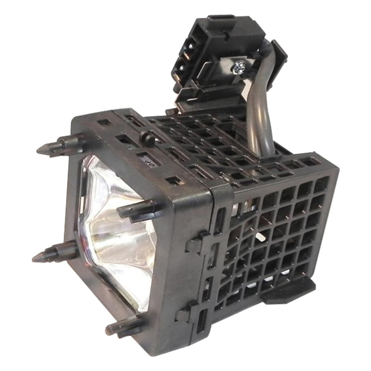 eReplacements XL-5200 Replacement Lamp - 120W - Image 3