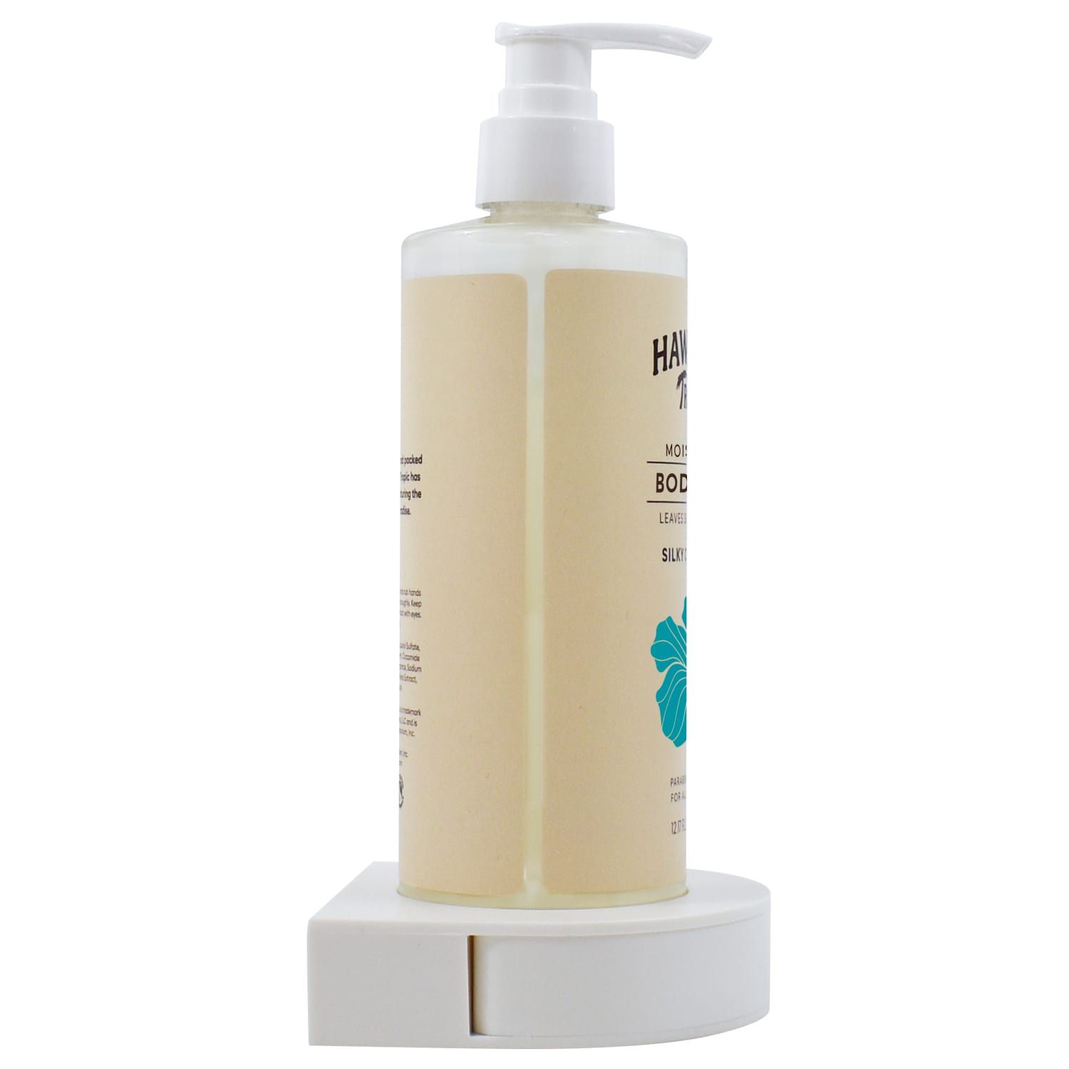 Hawaiian Tropic Silky Coconut Body Lotion, 12.17 Oz, Case Of 40 - Image 4