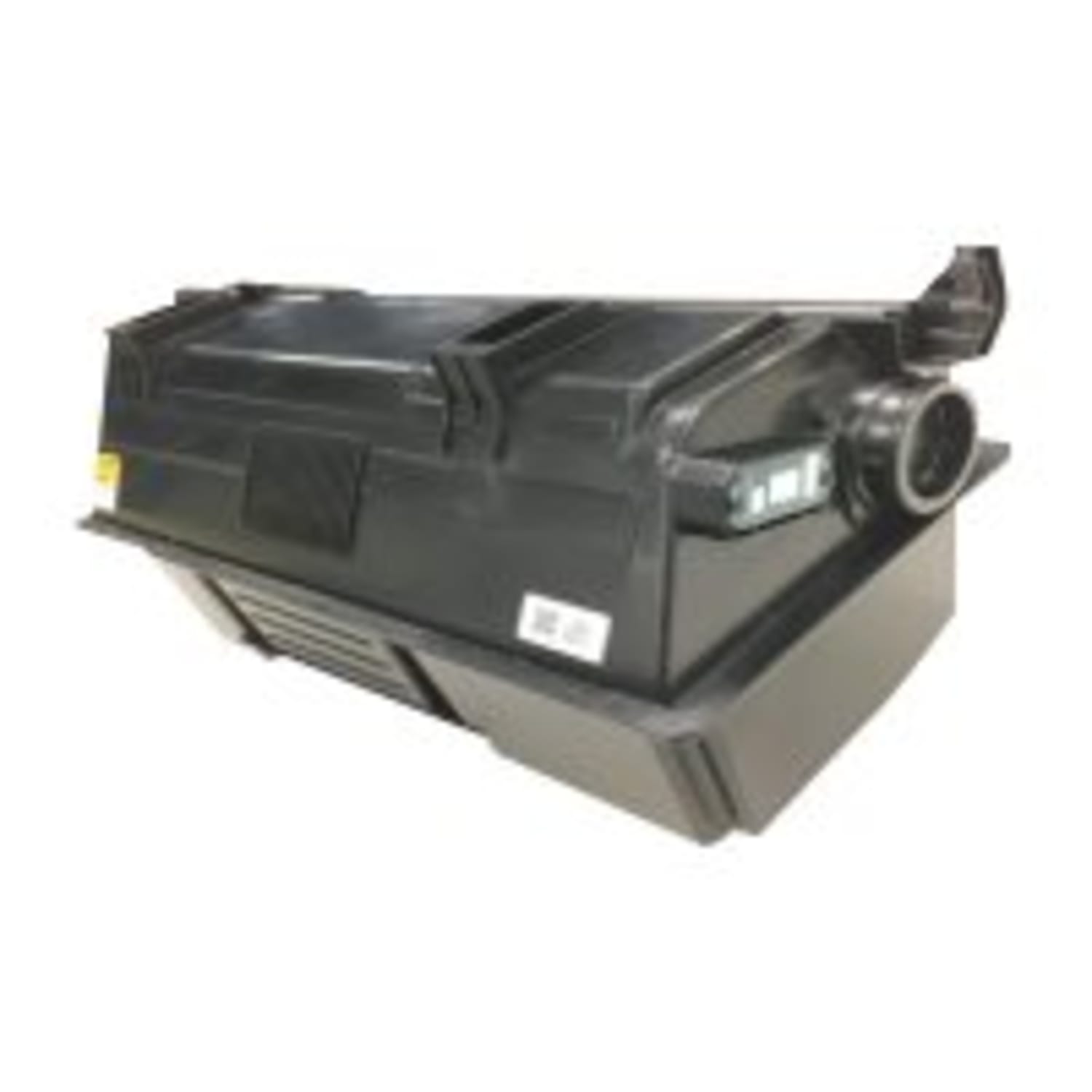 Kyocera Crtdg, Lsr, P3260Dn, Bk, 40K, 1T02Wf0Us0