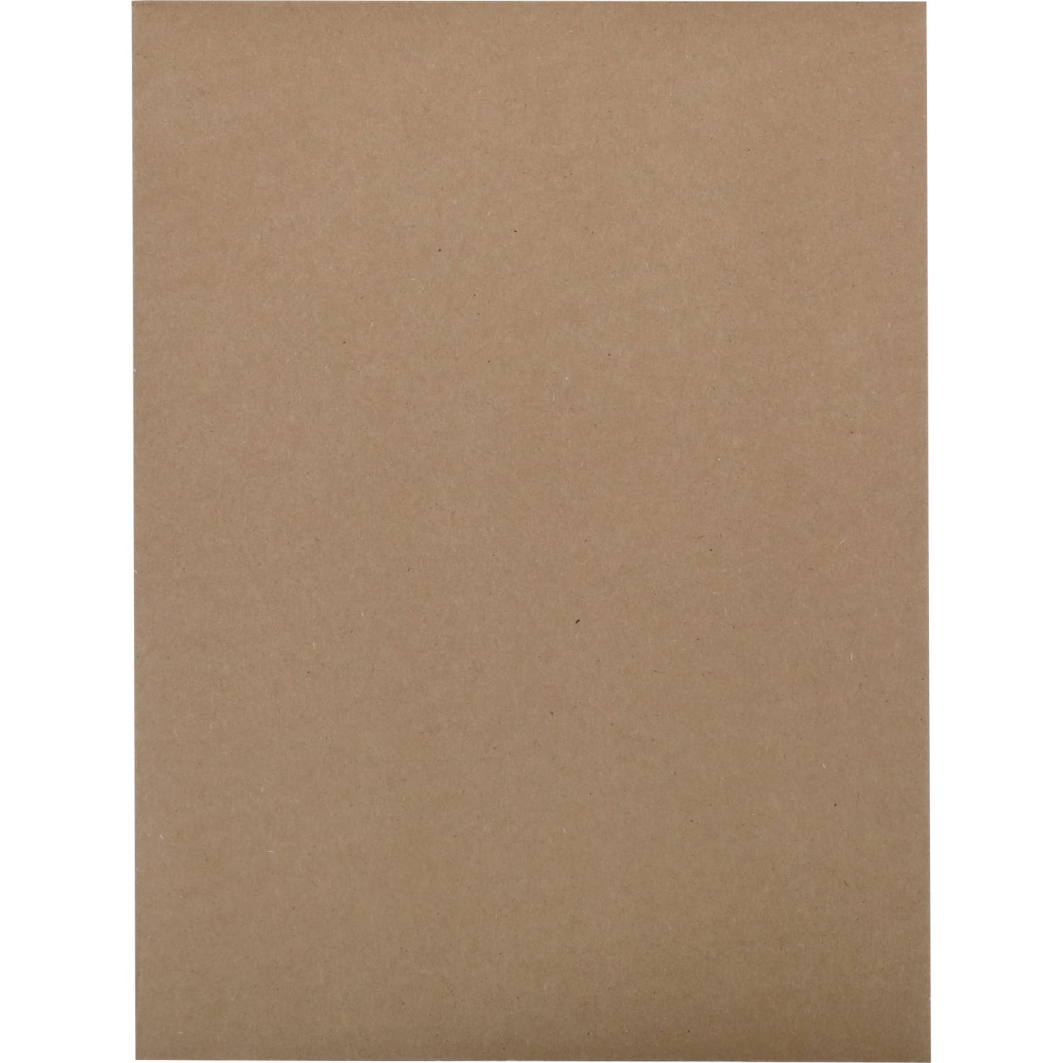 Quality Park Redi-Strip Catalog Envelopes With Peel & Seal Closure, 9in x 12in, 100% Recycled, Kraft, Box Of 100 - Image 3