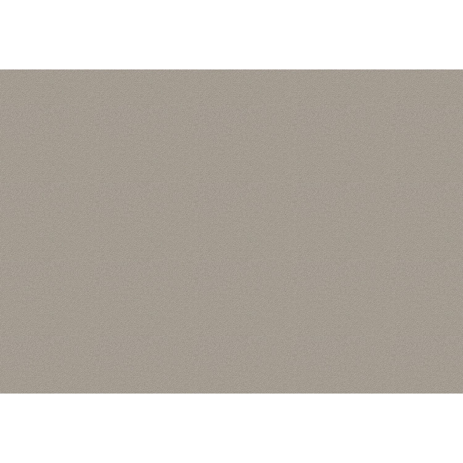Monarch Specialties Melody 48inW Computer Desk, Taupe - Image 5