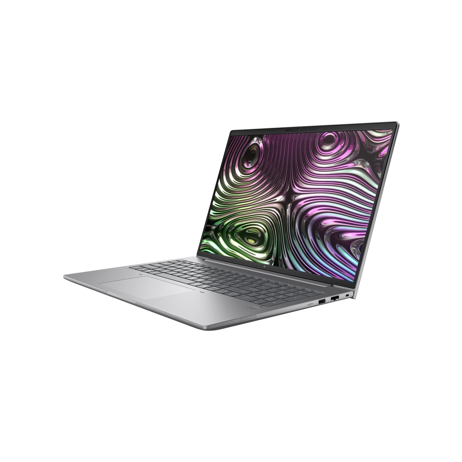 Hp Sbuy Hp Zbxg1I16 U9 285H 16 64, C5Nb9Utaba - Image 4