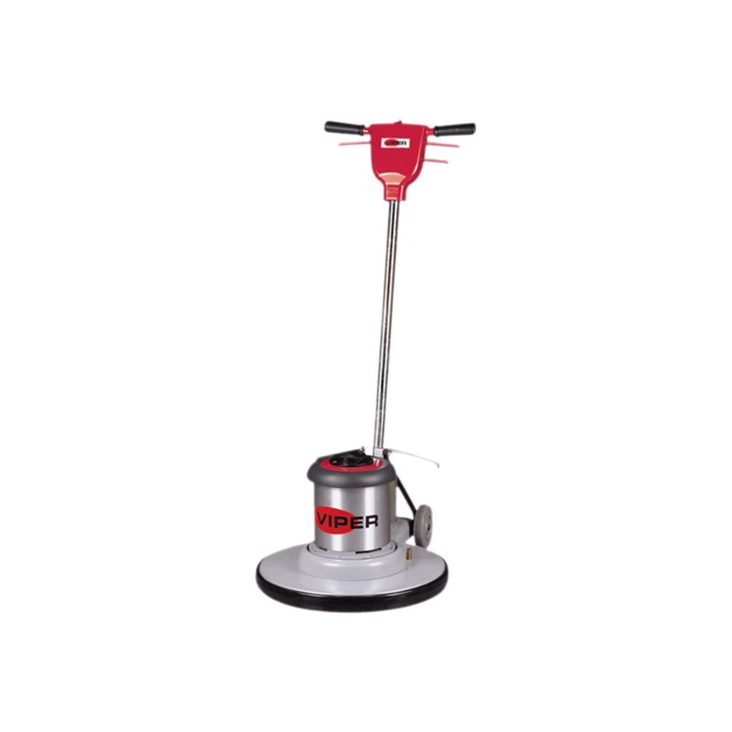 Nilfisk Viper VN2015 Venom 20in Low-Speed Floor Buffer, 175 rpm - Image 3