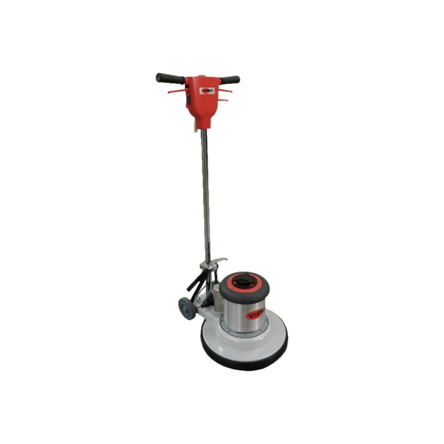 Nilfisk Viper VN2015 Venom 20in Low-Speed Floor Buffer, 175 rpm - Image 4