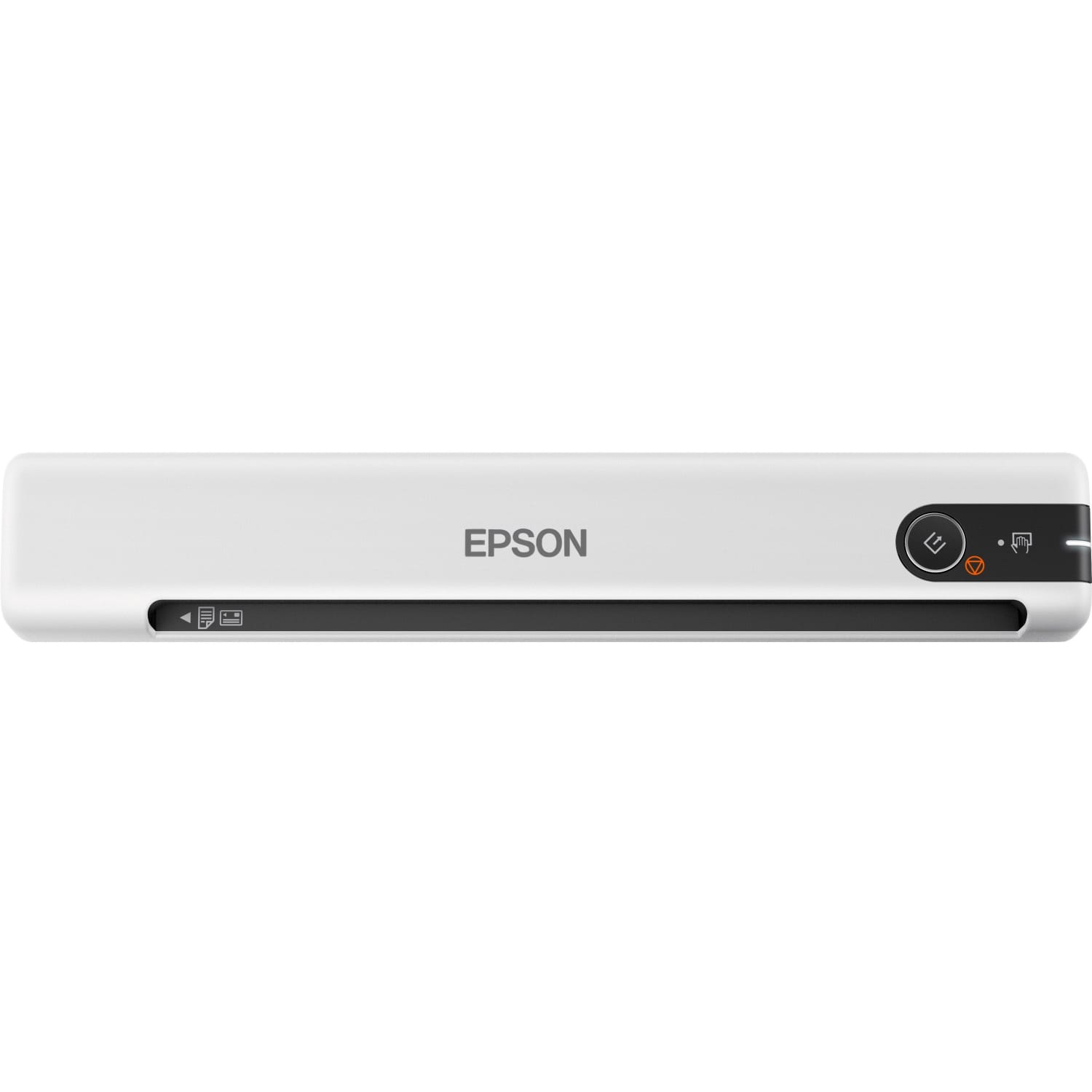 Epson DS-70 Portable Document Scanner, 1.3inH x 10.7inW x 1.9inD, B11B252202 - Image 5