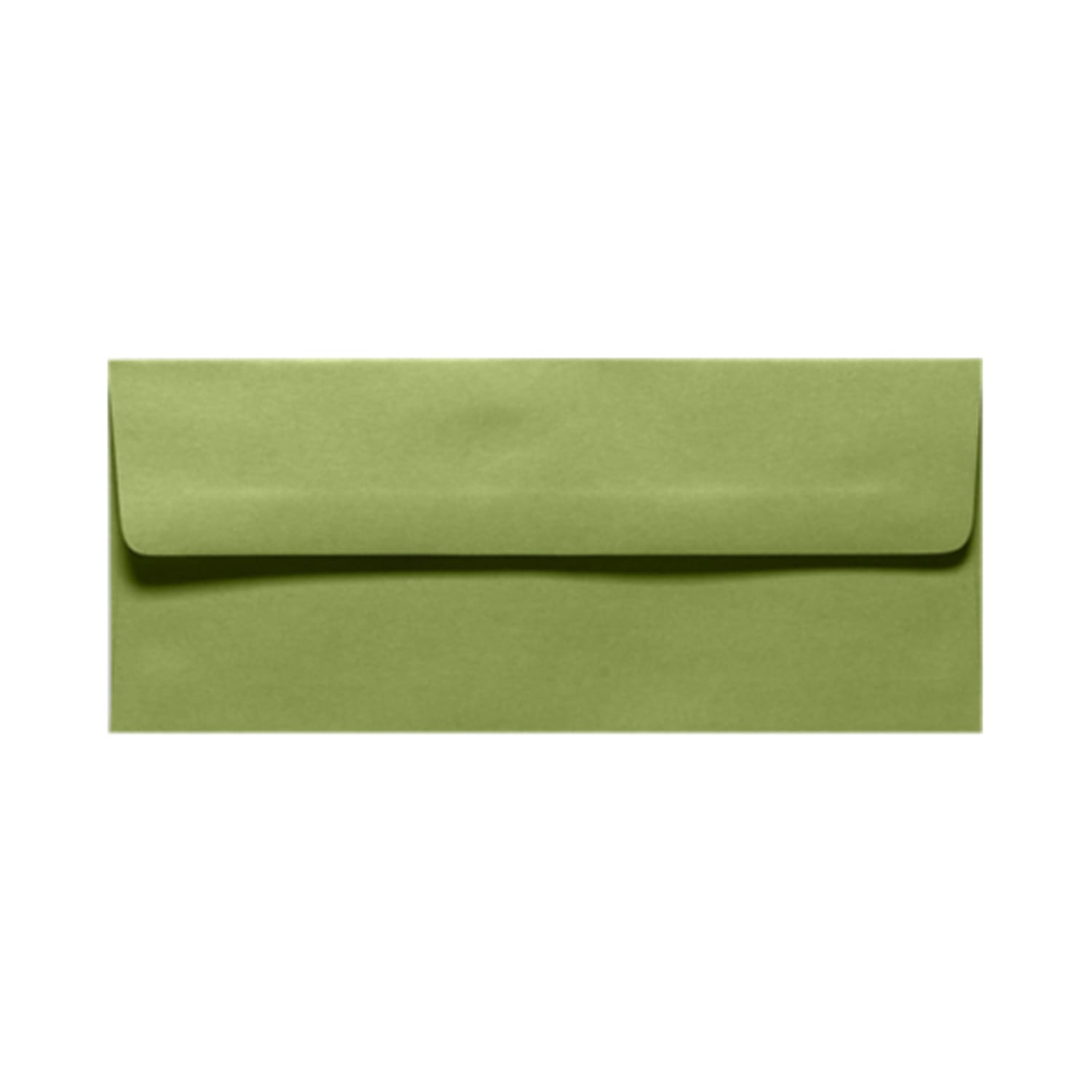 Avocado Green