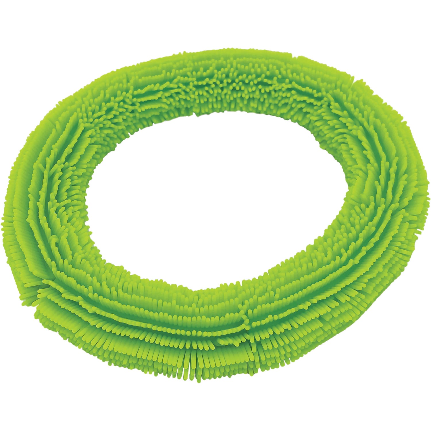 Teacher Created Resources Twistle Squish, Assorted, Set Of 2 - Image 5