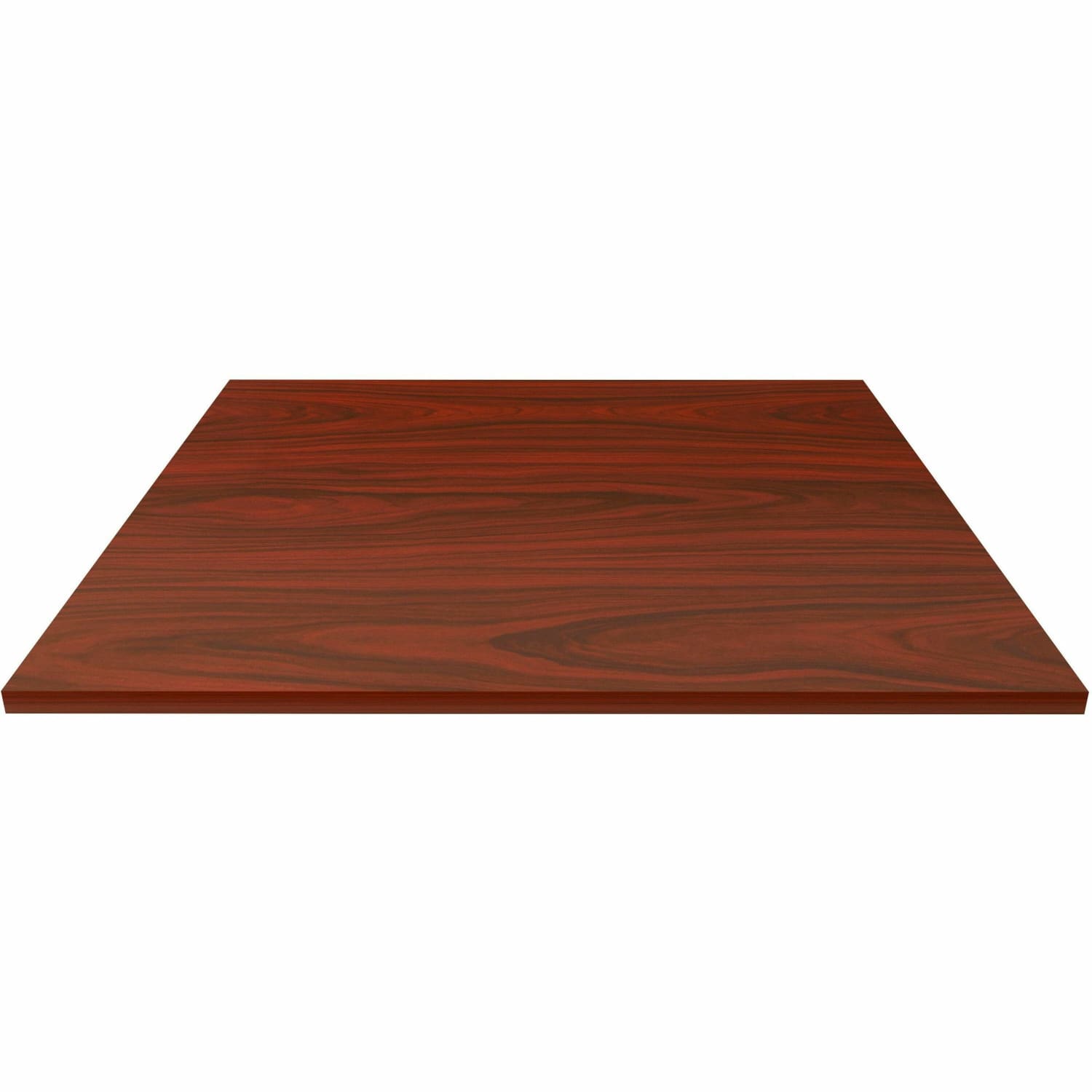 Lorell Hospitality/Conference Tabletop, 87244