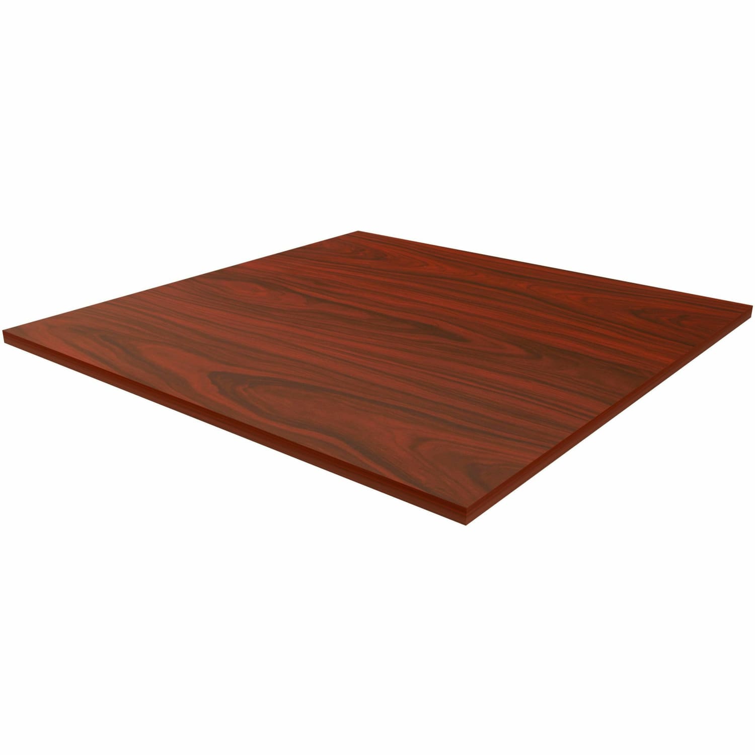 Lorell Hospitality/Conference Tabletop, 87244 - Image 3