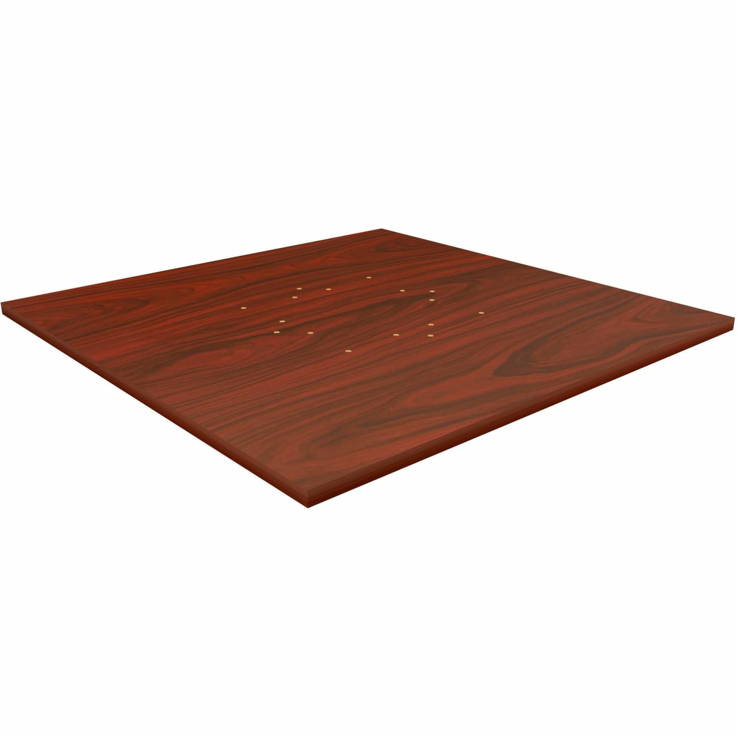 Lorell Hospitality/Conference Tabletop, 87244 - Image 4