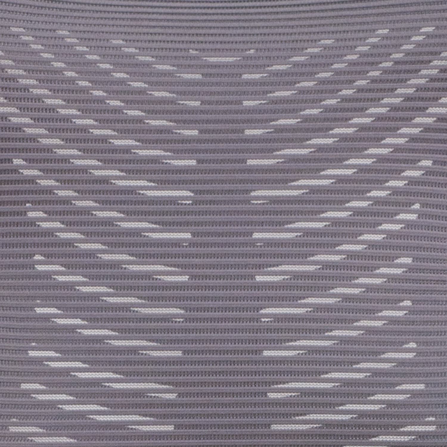 Flash Furniture Designer Ergonomic Mesh High Back Swivel Chair GrayBlack PopularChairscom