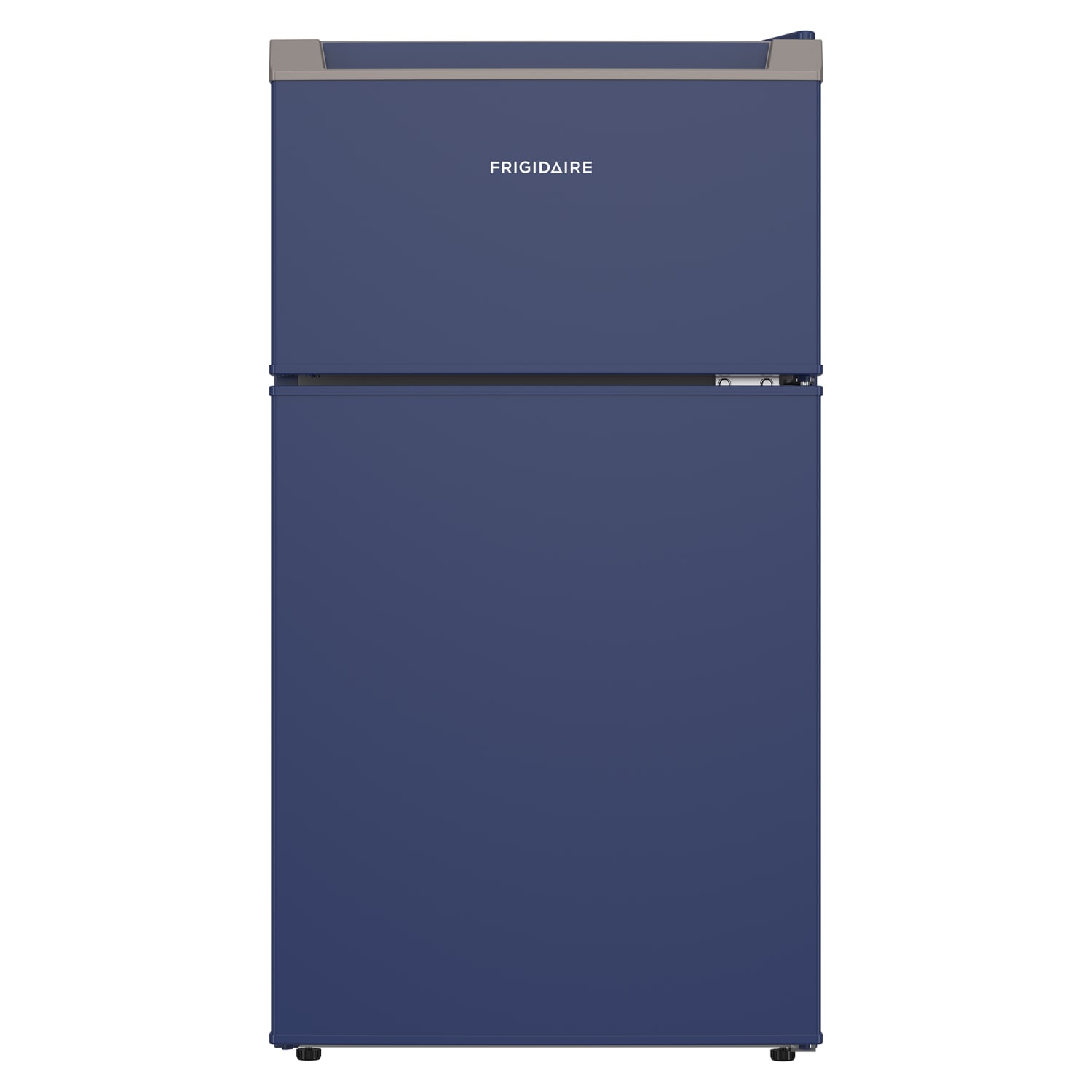 Frigidaire 3.2-cu. ft. 2-Door Refrigerator, Marine Blue, EFR920-MARINE - Image 3