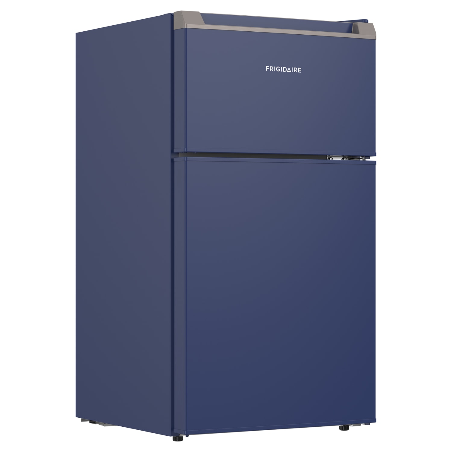 Frigidaire 3.2-cu. ft. 2-Door Refrigerator, Marine Blue, EFR920-MARINE - Image 4