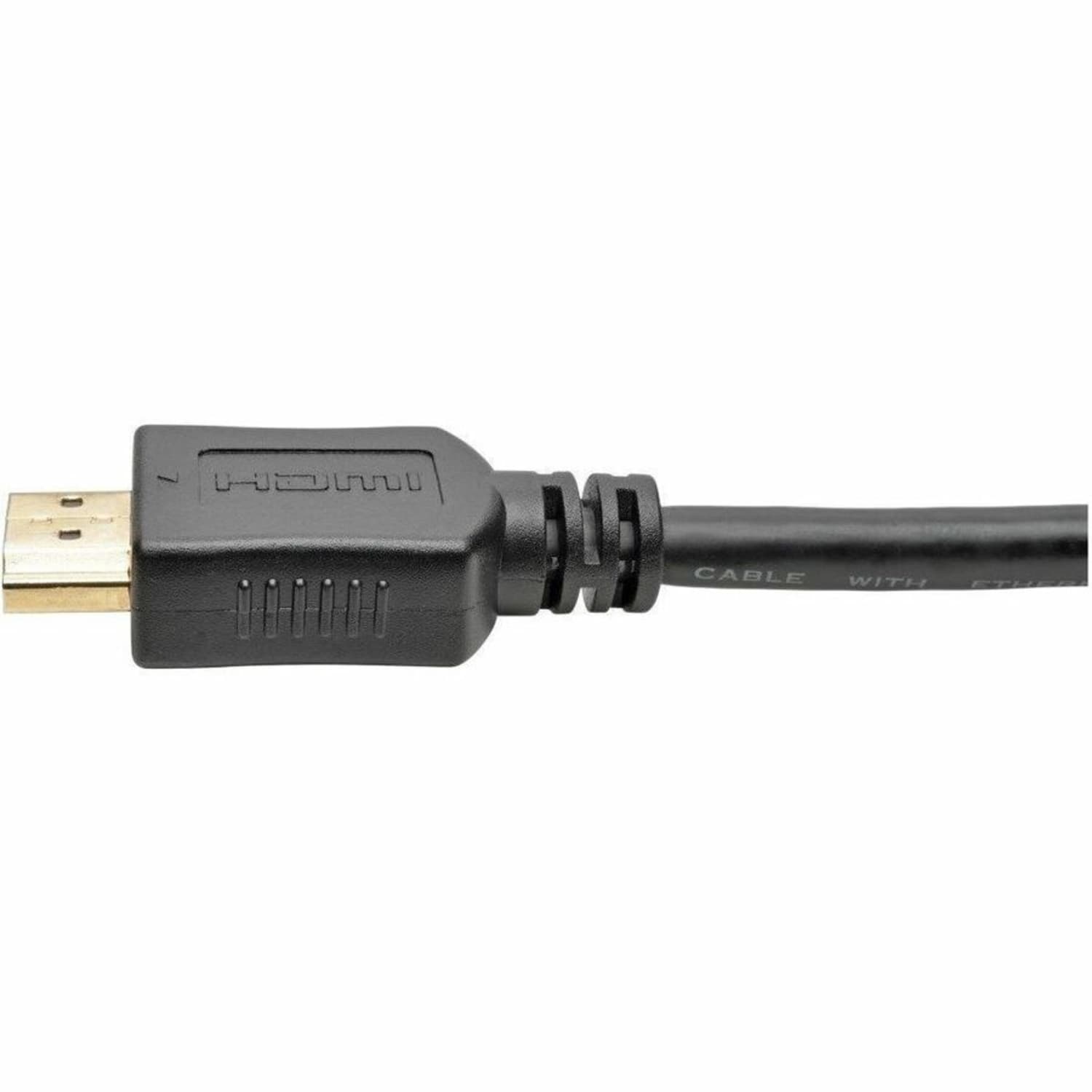 Tripp Lite HDMI to VGA Adapter Converter Cable, 15ft - Image 6