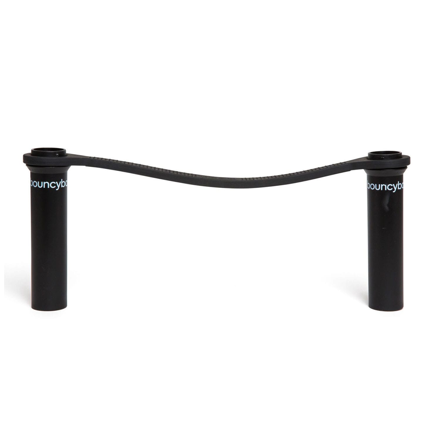 Bouncyband Bouncybands For Desk Black Set Of 2 Bands PopularChairscom Bouncyband Bouncybands For Desk Black Set Of 2 Bands PopularChairscom