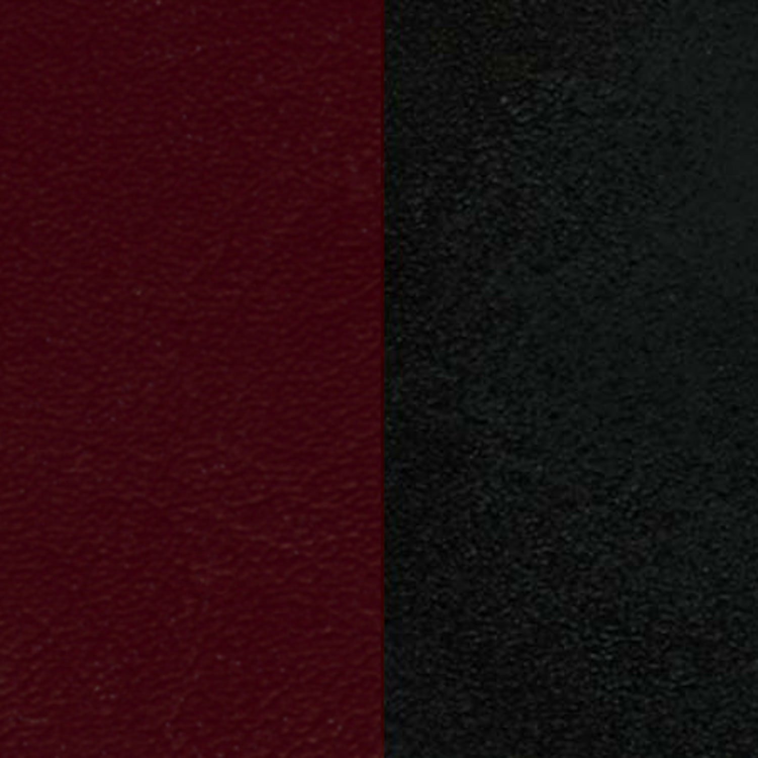 Flash Furniture Ladder-Back Restaurant Bar Stool, Burgundy/Black - Image 13