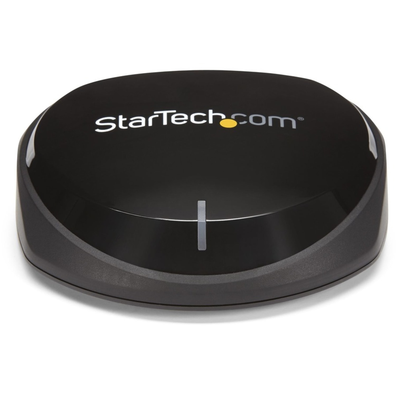 Line StarTech.com Bluetooth 5.0 Audio Receiver NFC, BT/Bluetooth Wireless Audio Adapter, 3.5mm/RCA or Digital Toslink Output, HiFi Wolfson DAC - Image 3