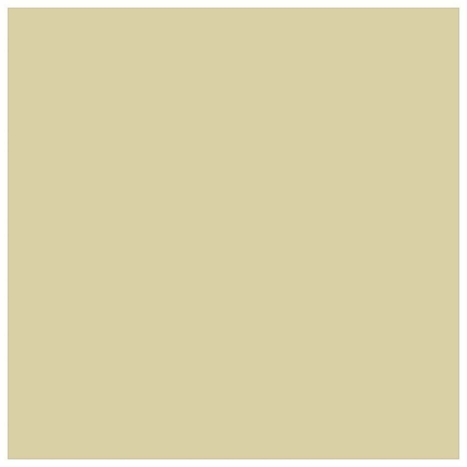Jiffy Mailer Padded Self-seal Mailers - Padded - #1 - 7 1/4in Width x 12in Length - Self-sealing - Natural - Kraft, Fiber - 100 / Carton - Image 3