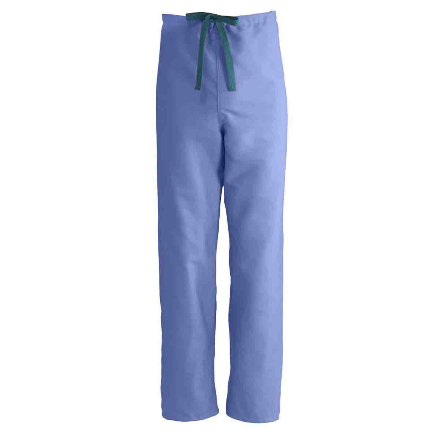 Ceil Blue
