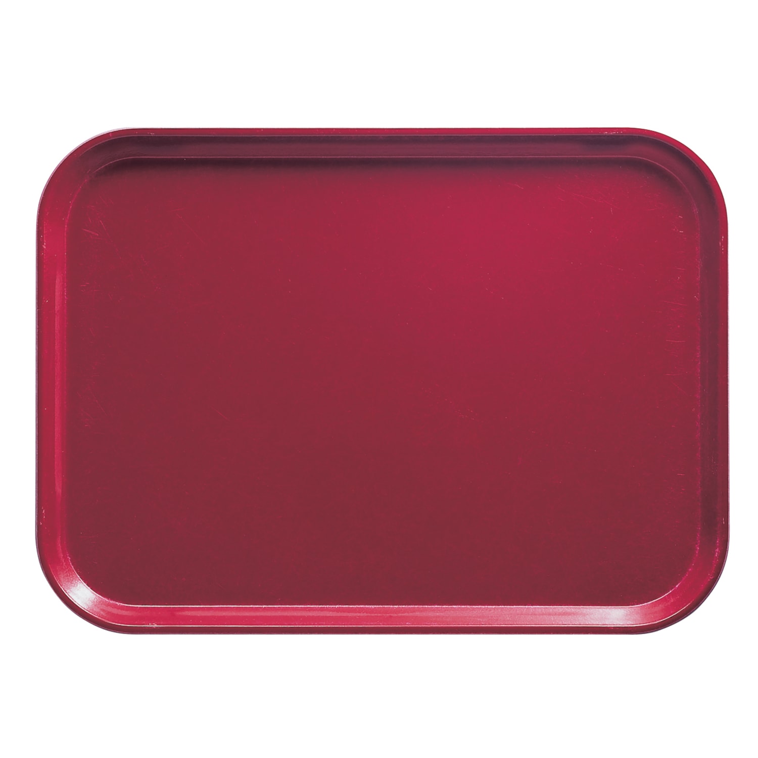 Cherry Red