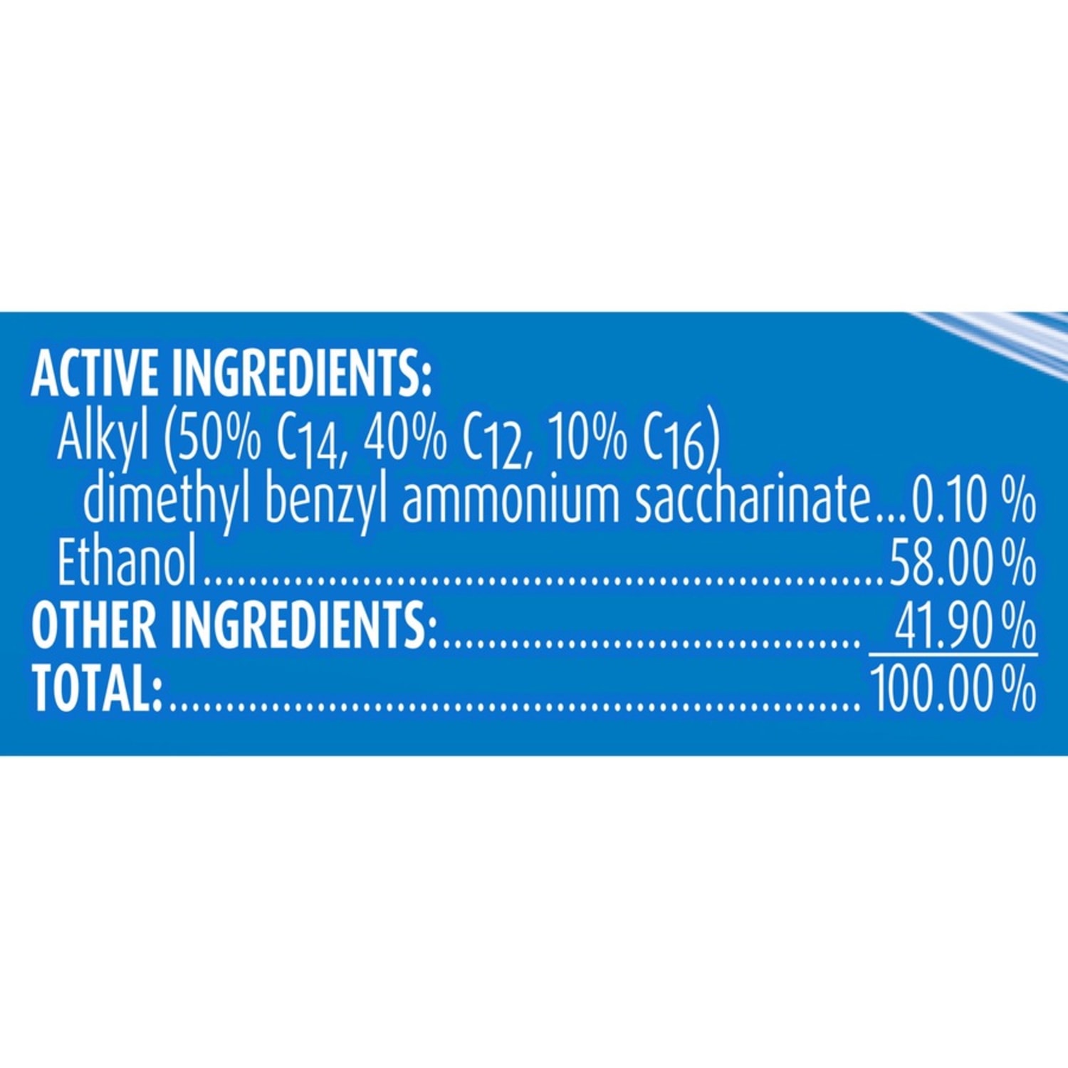 Lysol Spring Waterfall Disinfectant Spray - 19 fl oz (0.6 quart) - Waterfall Scent - Disinfectant, Antibacterial - 1 Each - Image 6