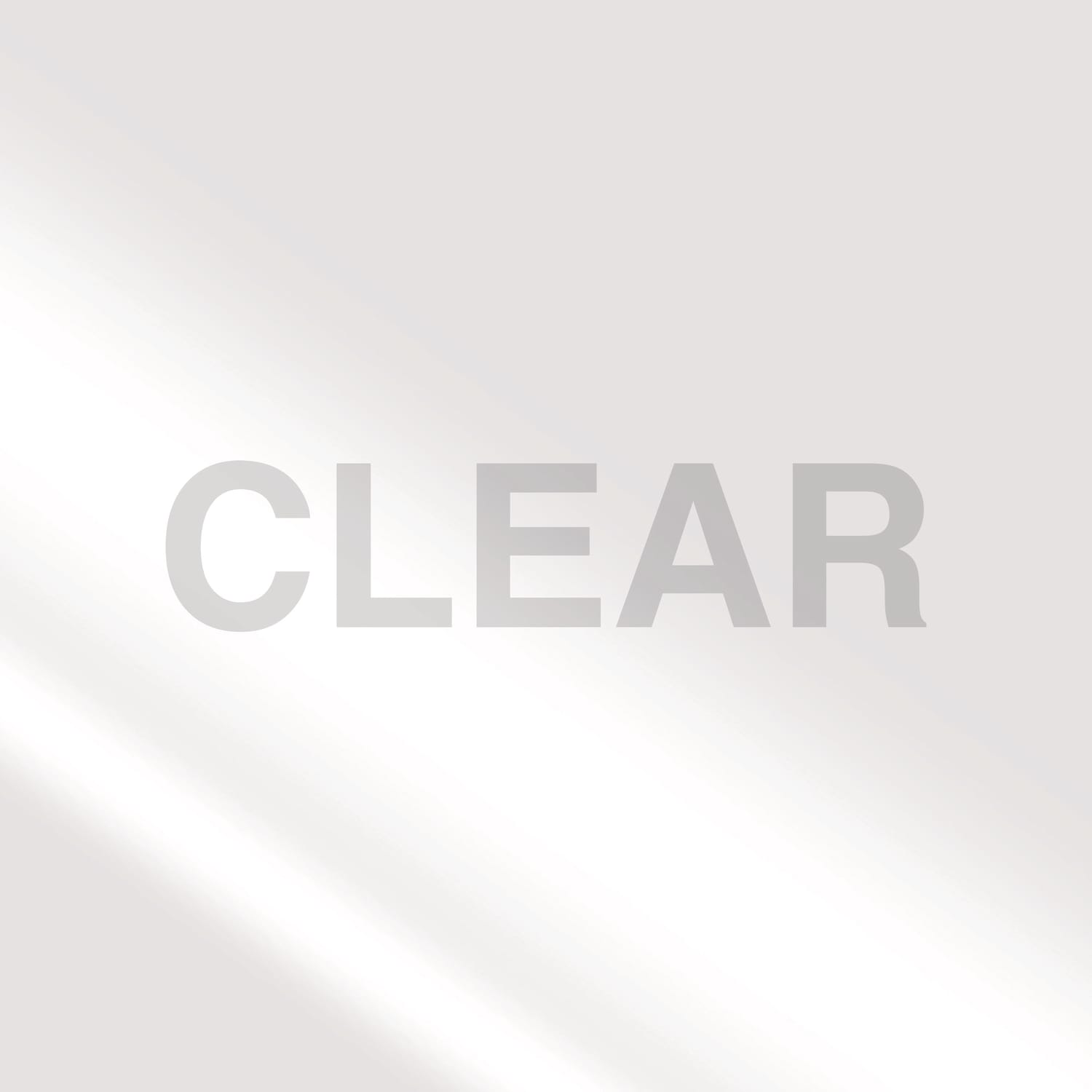 Duck HD Clear Heavy-Duty Packaging Tape, 1.88in x 54.6 Yd., Clear, Pack Of 4 Rolls - Image 4