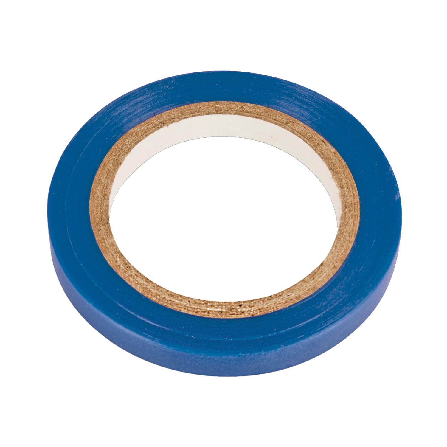 Cosco Art Tape, 1/4in x 324in, Gloss Blue - Image 3