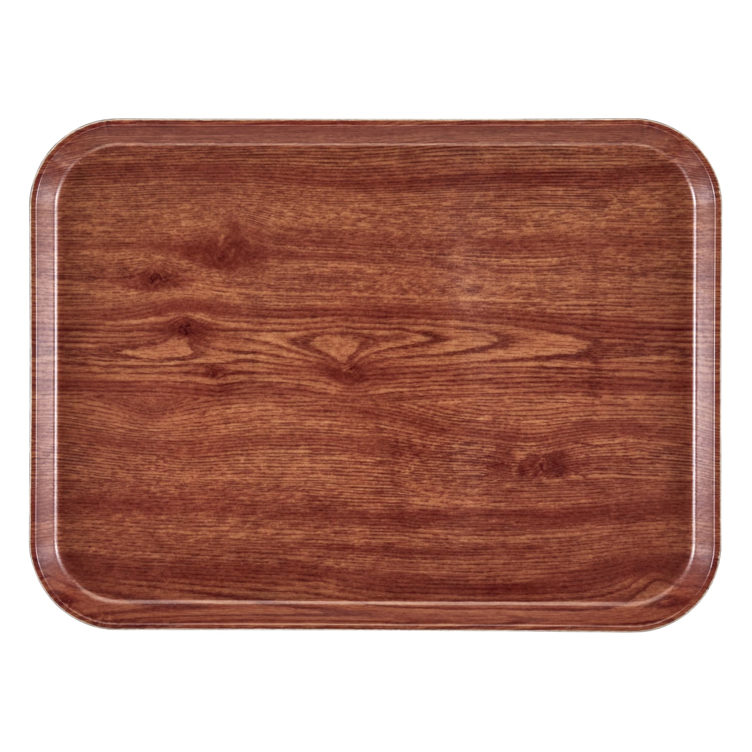 Country Oak