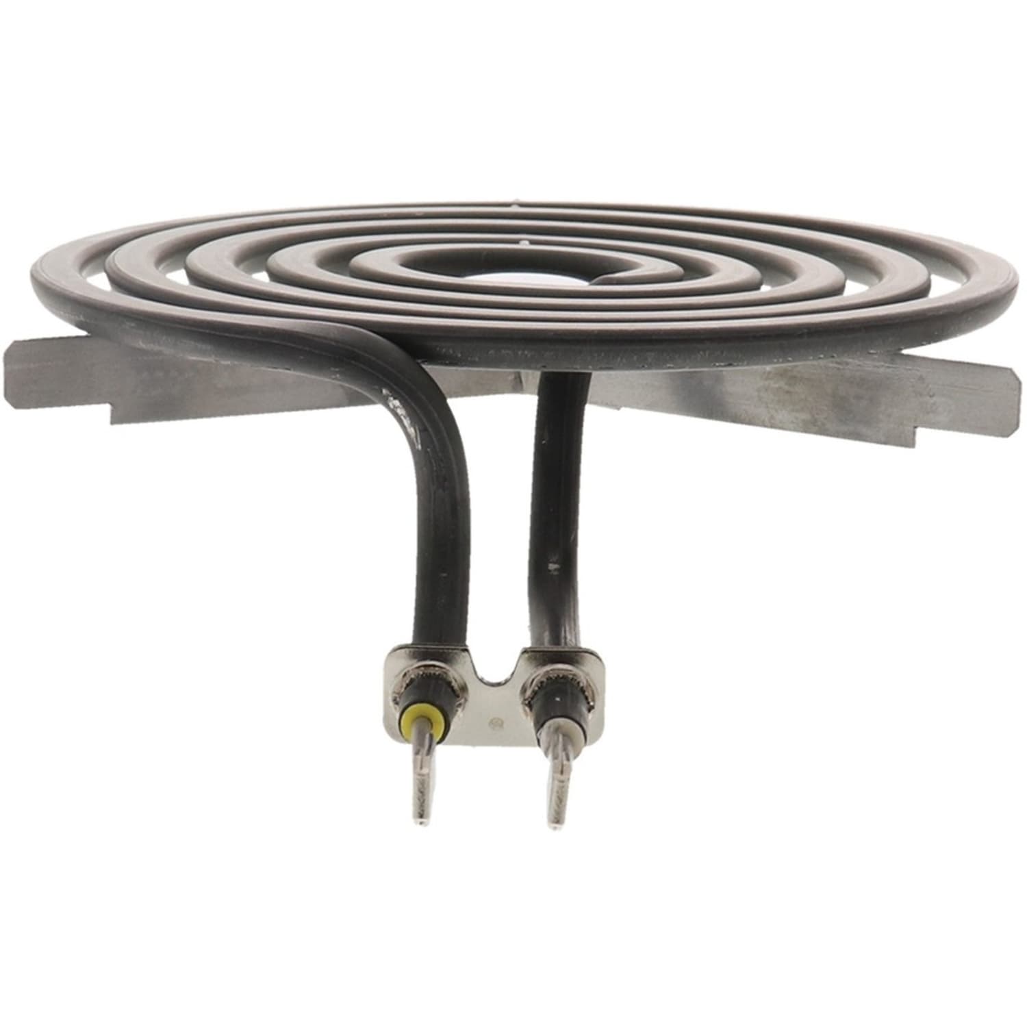 ERP S30M1 Range Surface Element for GE (6in) - Element - Image 3