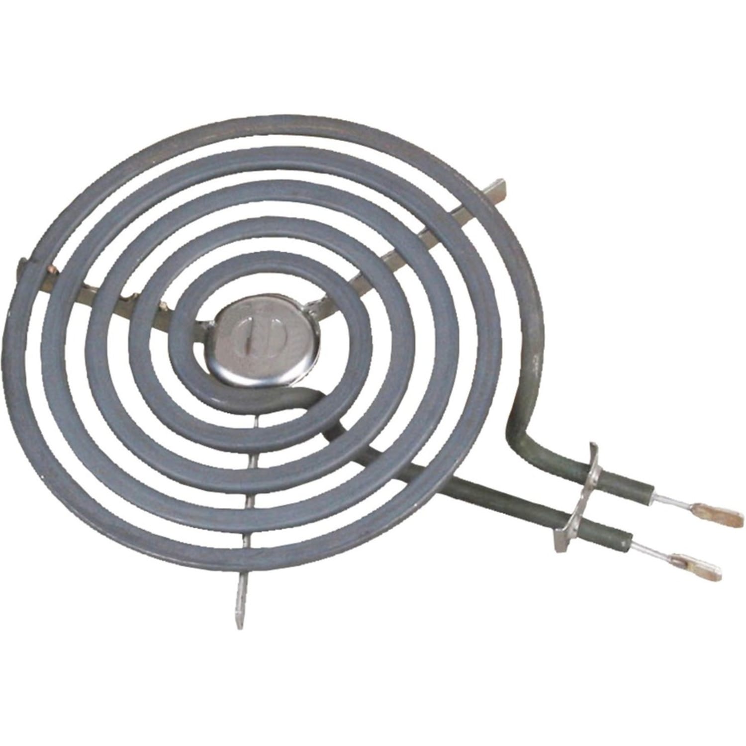 ERP S30M1 Range Surface Element for GE (6in) - Element - Image 5