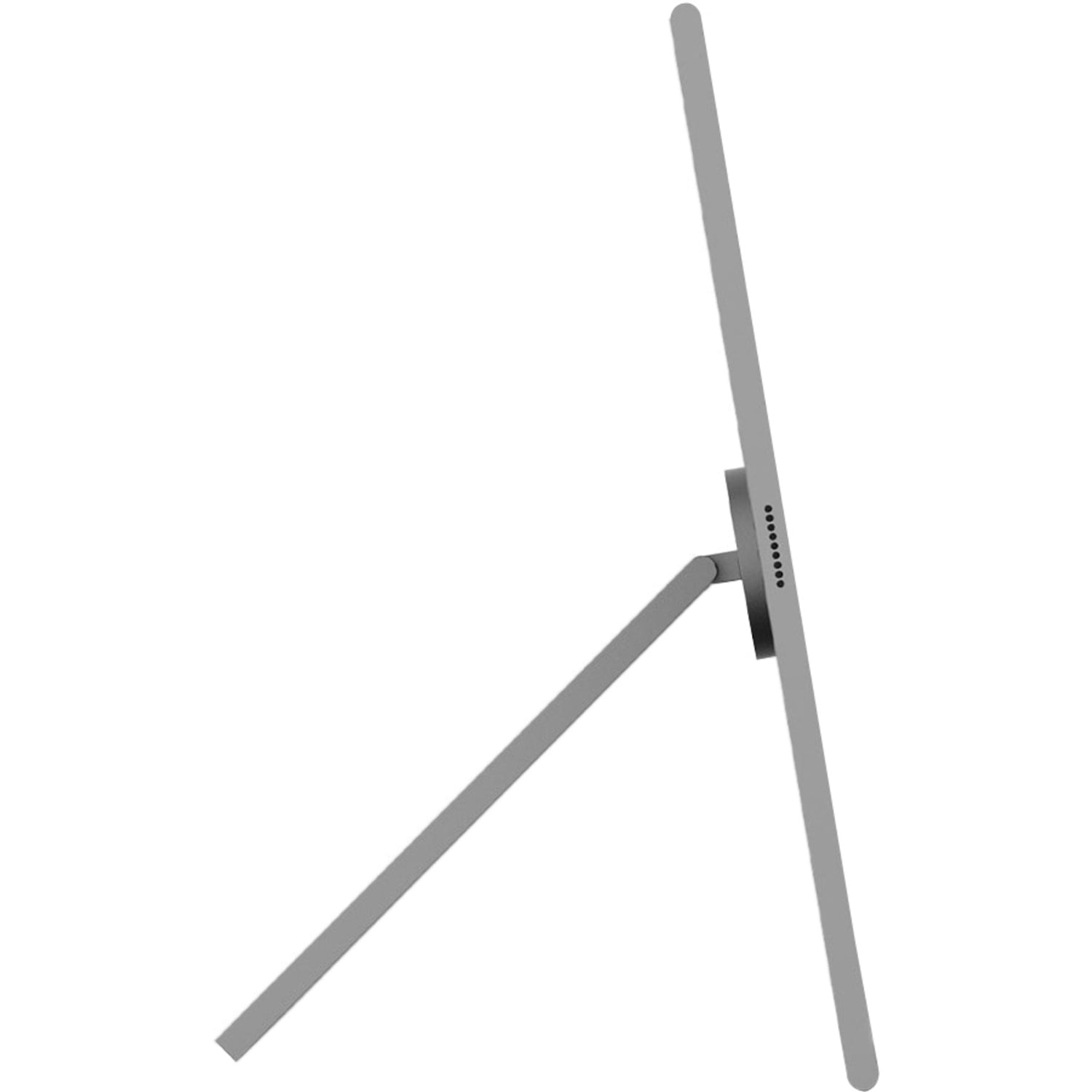 Mobile Pixels GLANCE Pro 16in Class OLED Touchscreen Monitor, 16:9, 1011008P01 - Image 4